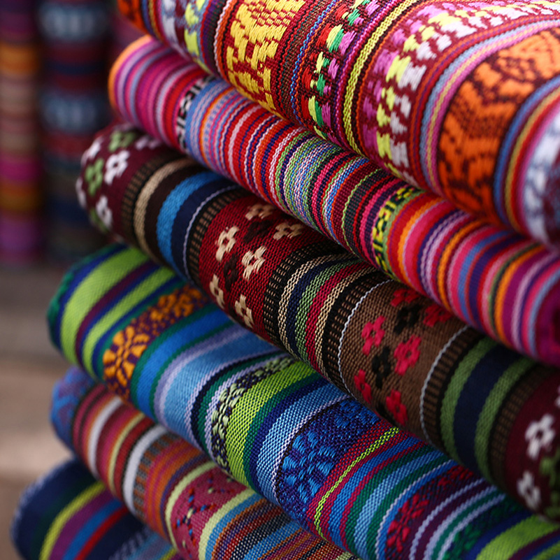 New listing Thicken Cotton Lin - مراجعة Home Textiles List وسعره