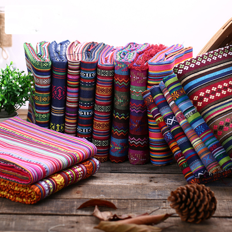 New listing Thicken Cotton Lin - مراجعة Home Textiles List وسعره