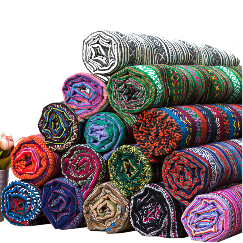 New listing Thicken Cotton Lin - مراجعة Home Textiles List وسعره