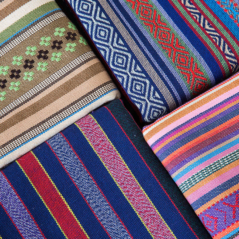 New listing Thicken Cotton Lin - مراجعة Home Textiles List وسعره