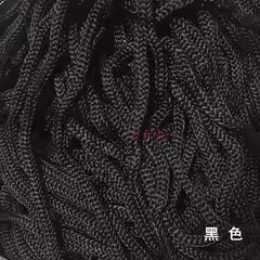 65m/PCS Dia.5mm Polypropylene  - مراجعة Home Textiles Exhibition وسعره