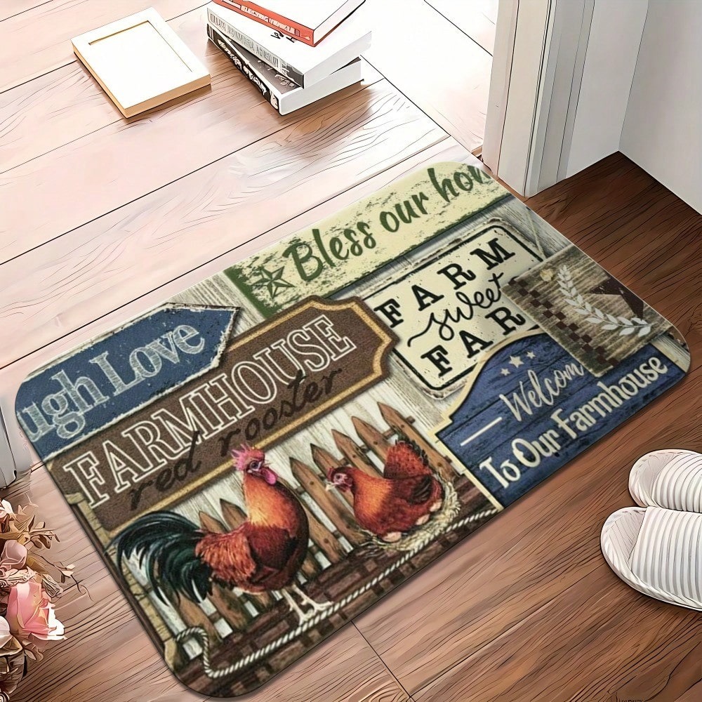 1pc Turkey And Various Styles  - مراجعة Home Textiles Turkey وسعره