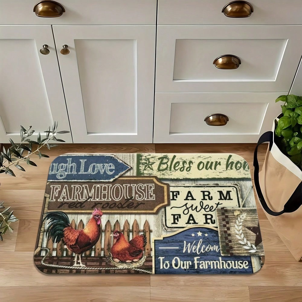 1pc Turkey And Various Styles  - مراجعة Home Textiles Turkey وسعره