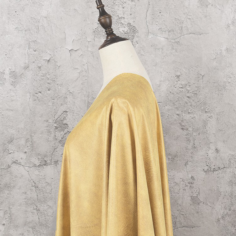 New listing Bronzing Suede Fab - مراجعة Home Textiles List وسعره