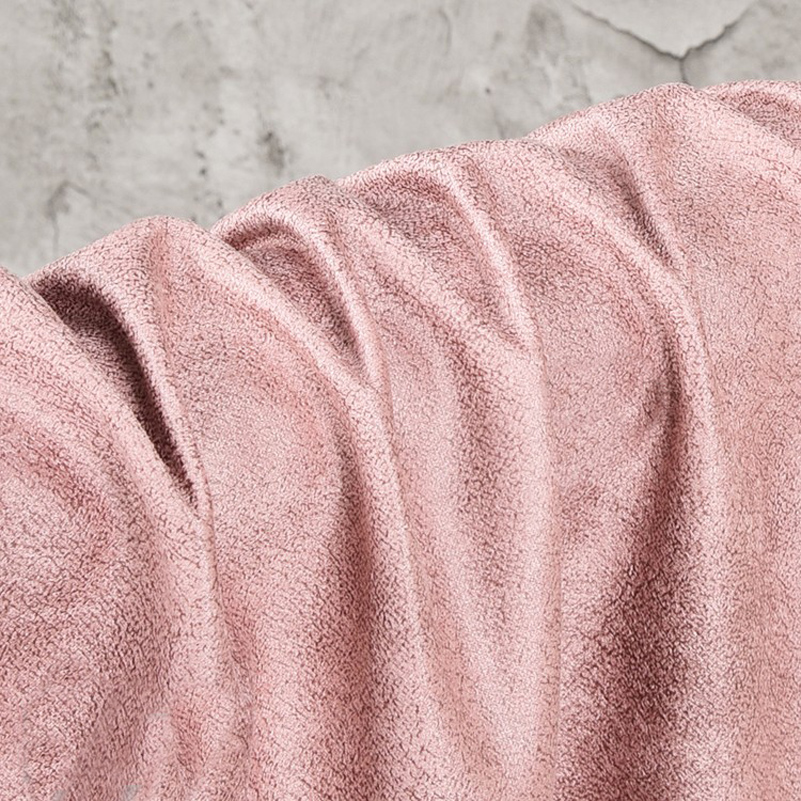 New listing Bronzing Suede Fab - مراجعة Home Textiles List وسعره