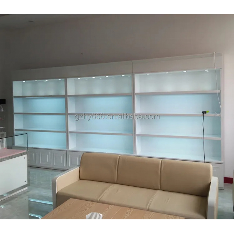 custom.Modern Style Household  - مراجعة Home Textiles Exhibition وسعره