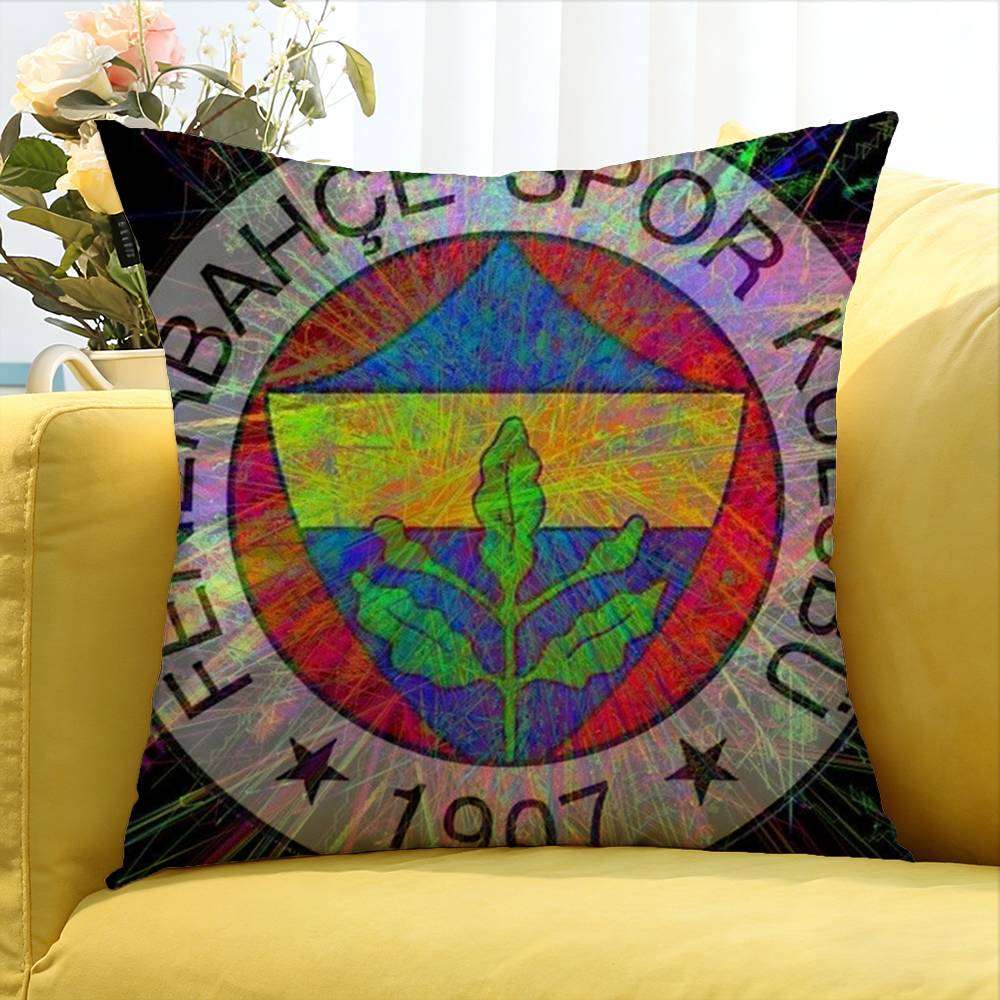 Turkey F-FenerbahceS-E World V - مراجعة Home Textiles Turkey وسعره