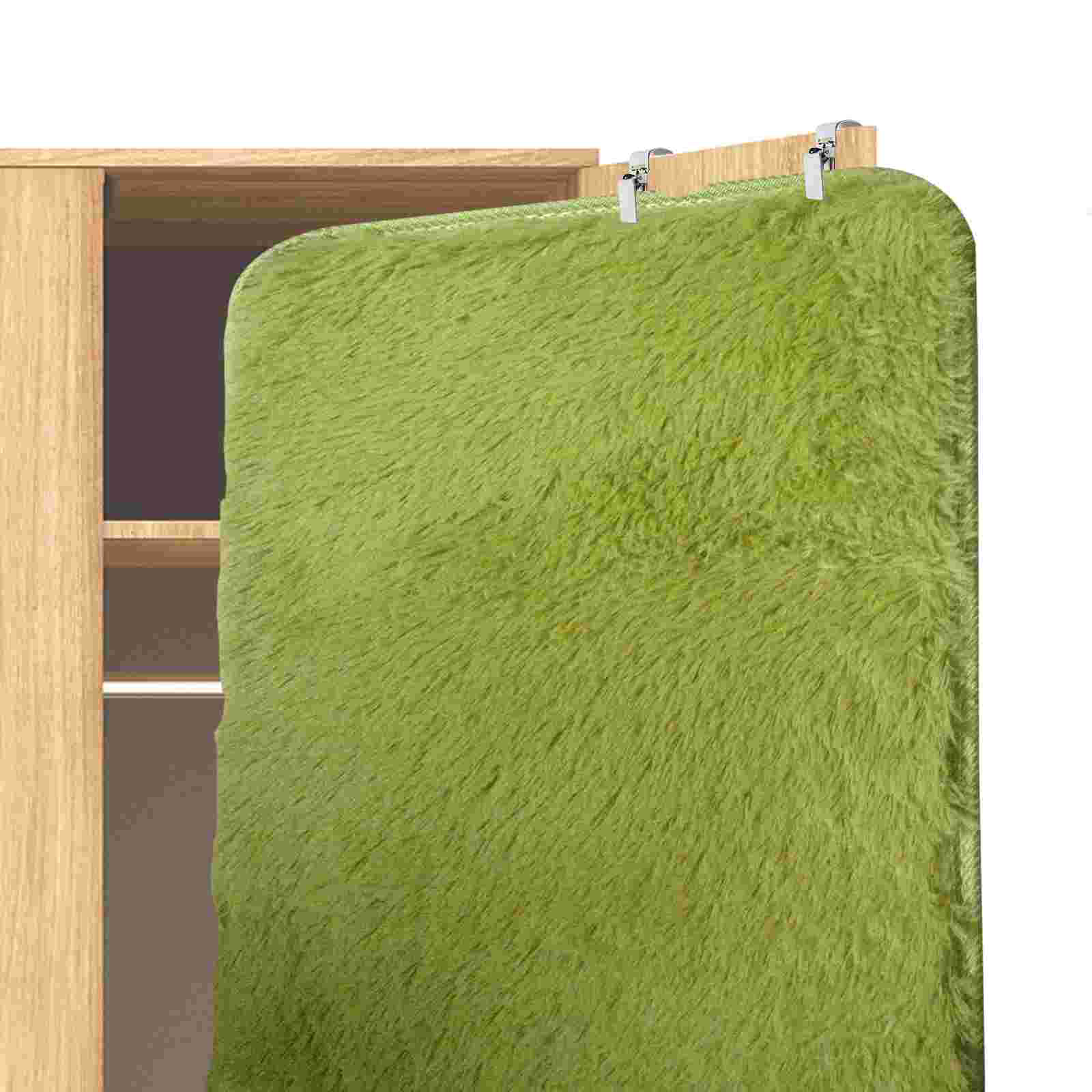 Rug Clip Metal Carpet Clamp St - مراجعة Home Textiles Exhibition وسعره