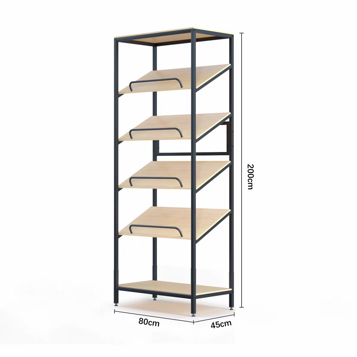 Home Textile Store Shelf Pillo - مراجعة Home Textiles Exhibition وسعره