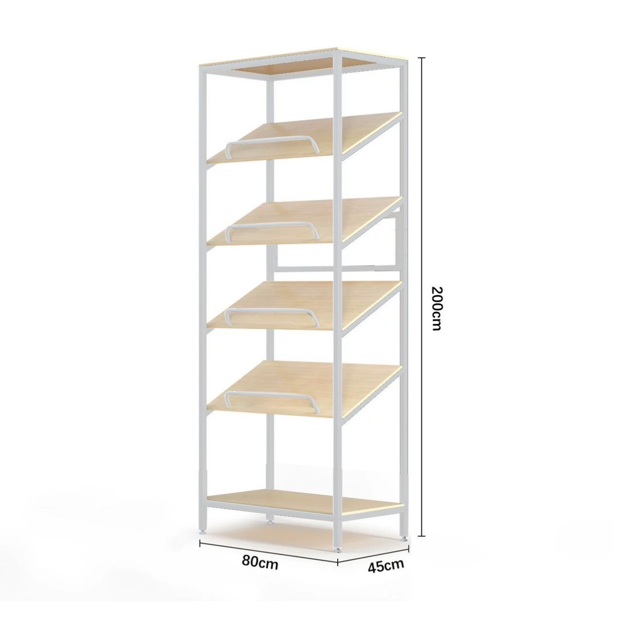 Home Textile Store Shelf Pillo - مراجعة Home Textiles Exhibition وسعره
