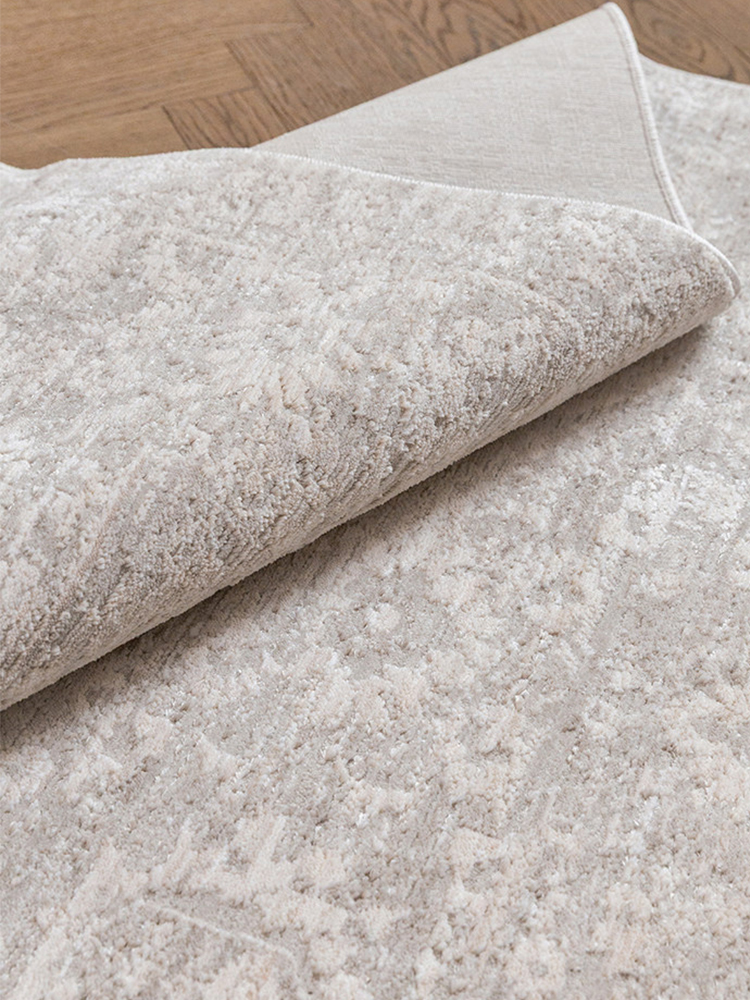 Vintage Turkey Style Living Ro - مراجعة Home Textiles Turkey وسعره