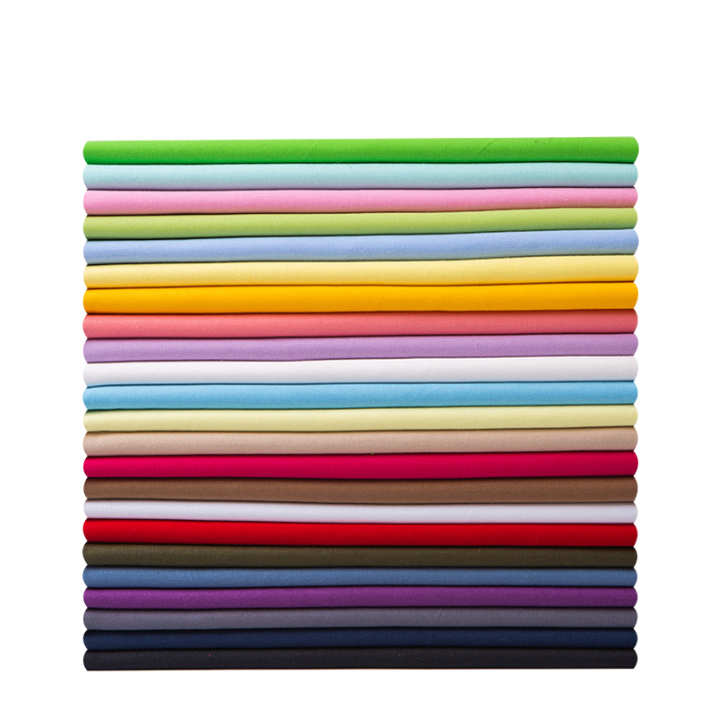 New listing Solid Color Cotton - مراجعة Home Textiles List وسعره
