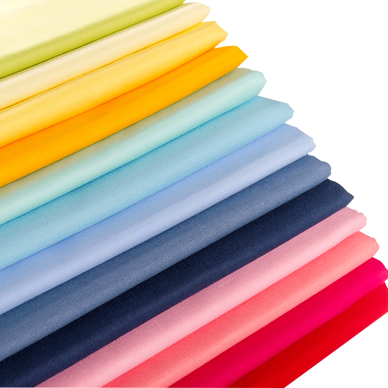 New listing Solid Color Cotton - مراجعة Home Textiles List وسعره