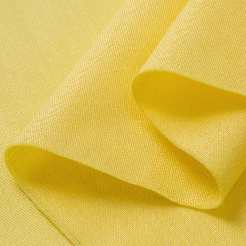 New listing Solid Color Cotton - مراجعة Home Textiles List وسعره