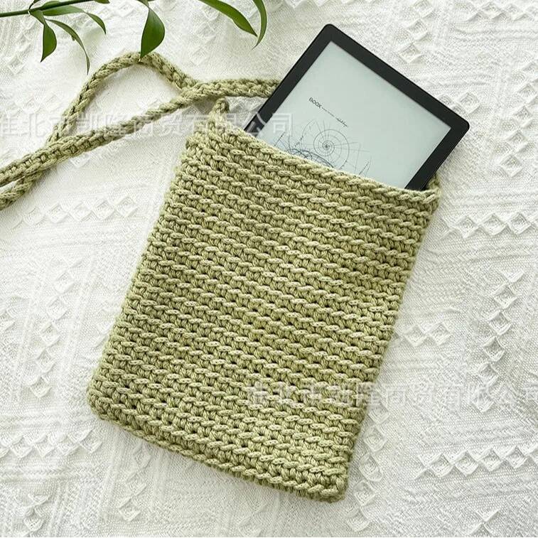 200g Pure Cotton Yarn,110m 3mm - مراجعة Home Textiles Consultant وسعره