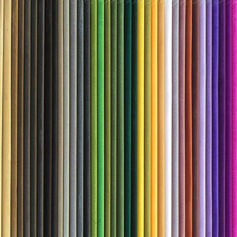 New listing Pure Colour Dutch  - مراجعة Home Textiles List وسعره