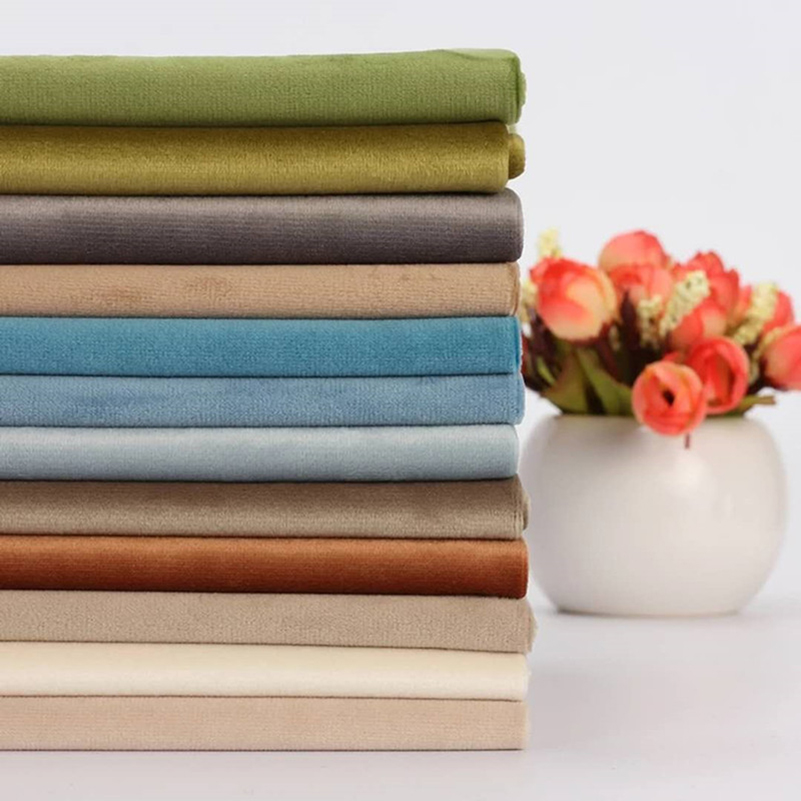 New listing Pure Colour Dutch  - مراجعة Home Textiles List وسعره