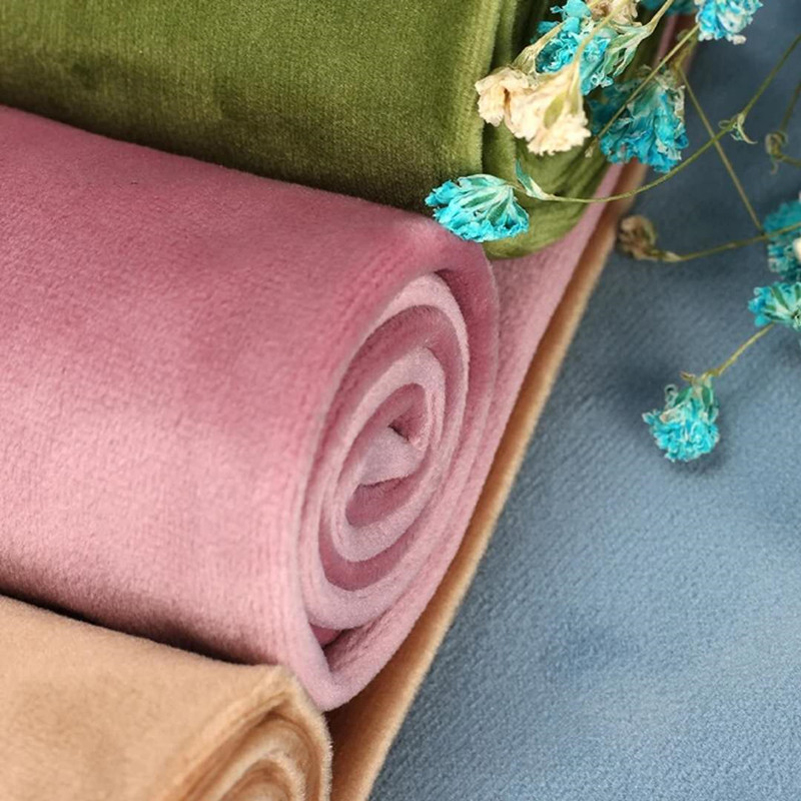 New listing Pure Colour Dutch  - مراجعة Home Textiles List وسعره