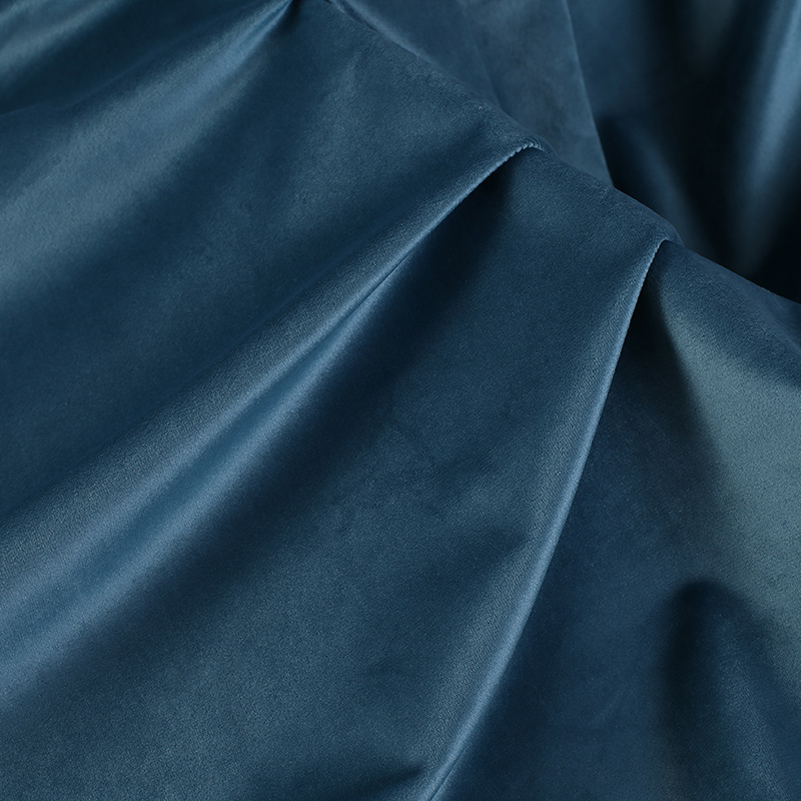 New listing Pure Colour Dutch  - مراجعة Home Textiles List وسعره