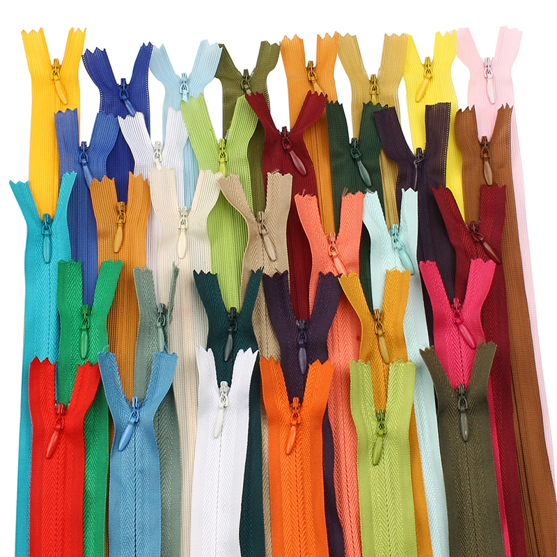 10Pcs 28cm 35cm 40cm 45cm 50cm - مراجعة Home Ec Textiles وسعره
