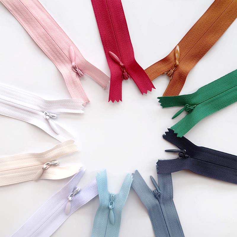 10Pcs 28cm 35cm 40cm 45cm 50cm - مراجعة Home Ec Textiles وسعره