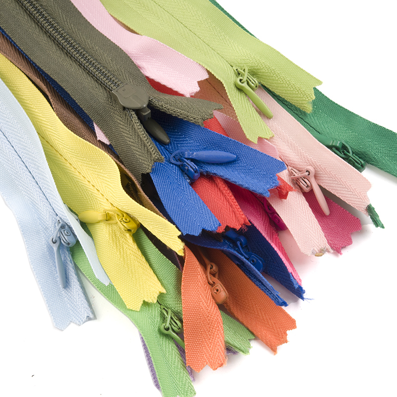 10Pcs 28cm 35cm 40cm 45cm 50cm - مراجعة Home Ec Textiles وسعره