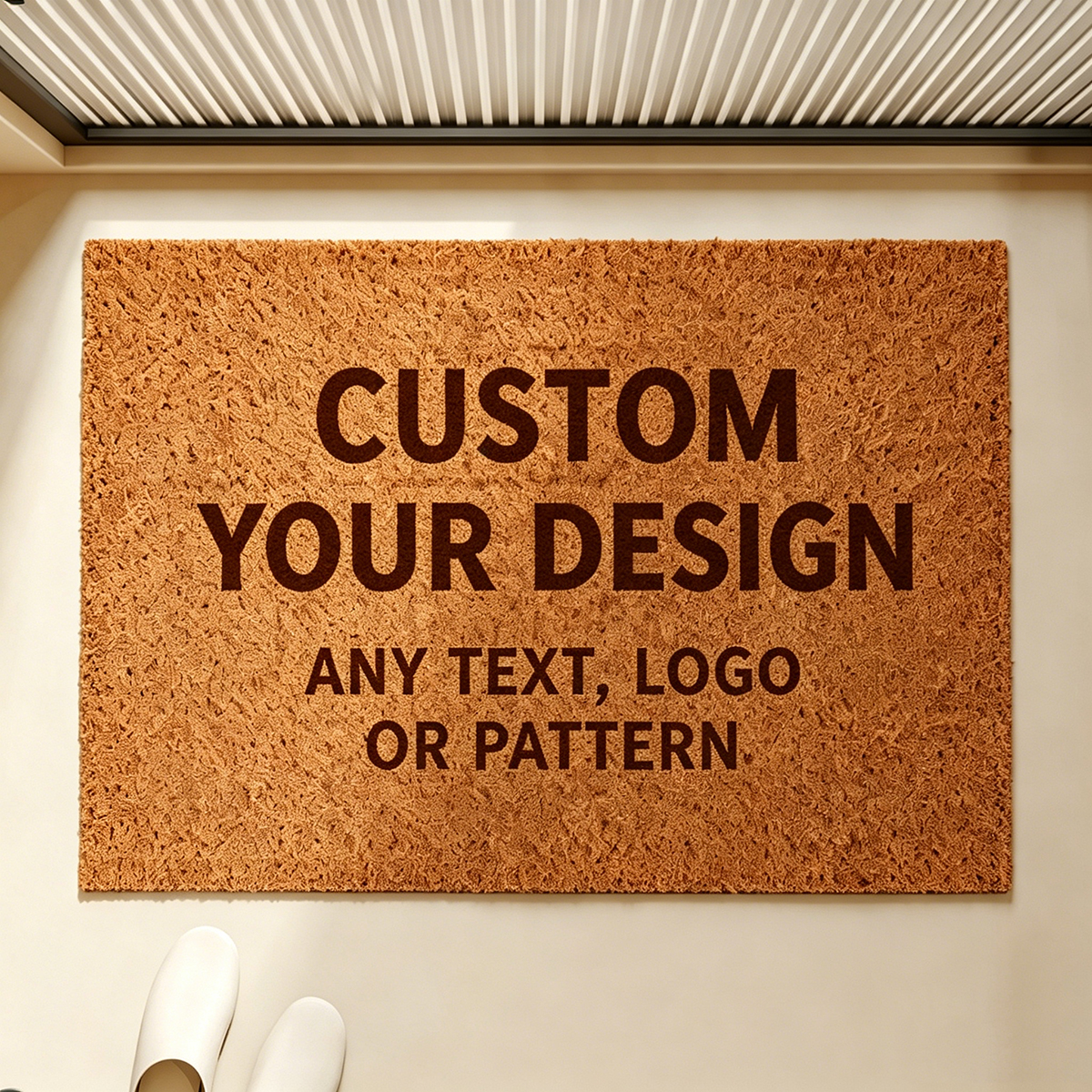Personalized Welcome Turkeys D - مراجعة Home Textiles Turkey وسعره