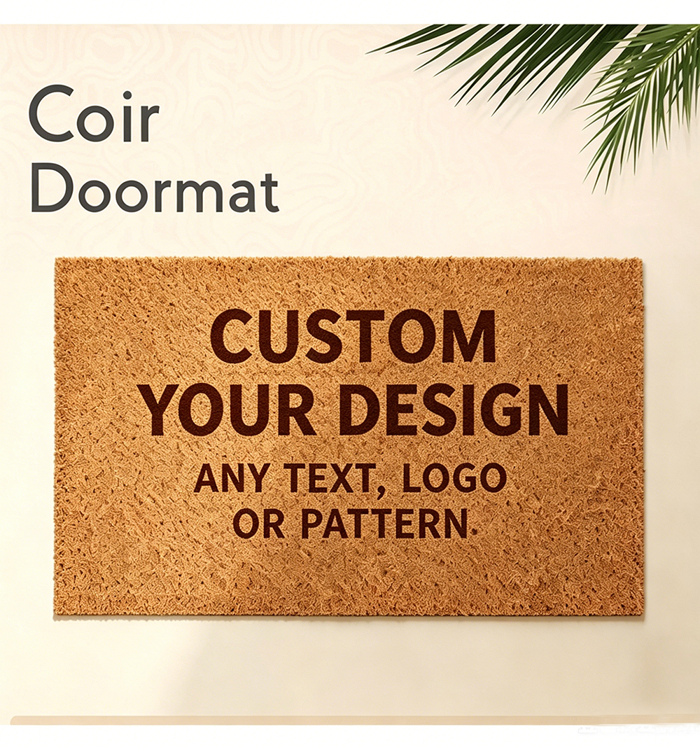 Personalized Welcome Turkeys D - مراجعة Home Textiles Turkey وسعره