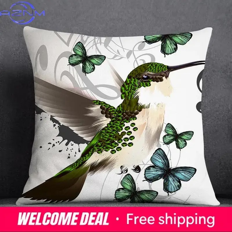 Musical Note Guitar Series Pat - مراجعة Home Textiles Notes وسعره