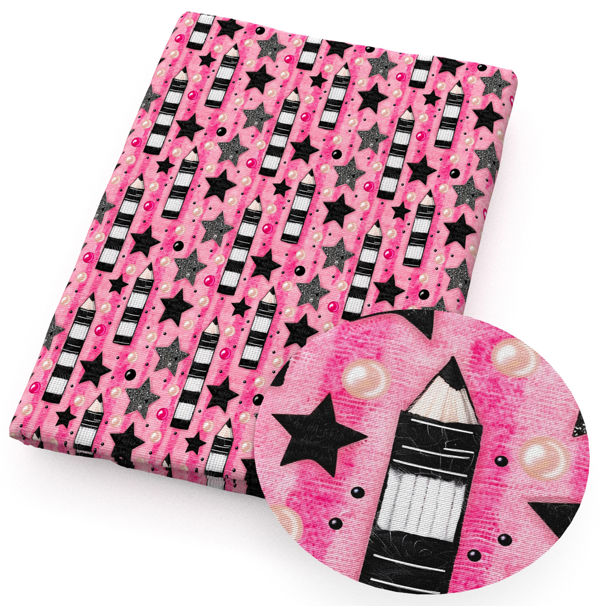 50*145cm Back to School Book P - مراجعة Home Textiles Suppliers In Usa وسعره