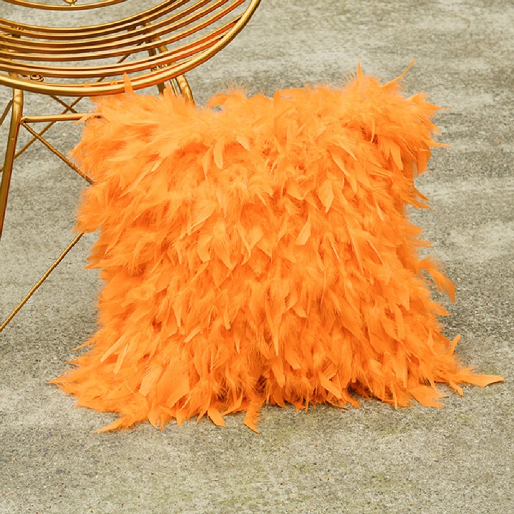 FREE SHIPPING CX-D-189E Home D - مراجعة Home Textiles Turkey وسعره