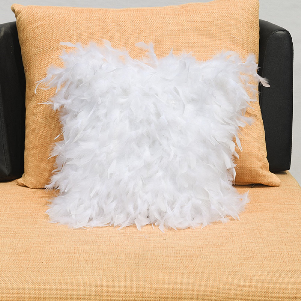 FREE SHIPPING CX-D-189E Home D - مراجعة Home Textiles Turkey وسعره