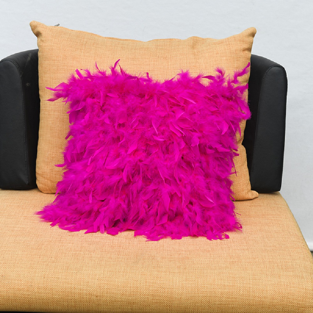 FREE SHIPPING CX-D-189E Home D - مراجعة Home Textiles Turkey وسعره