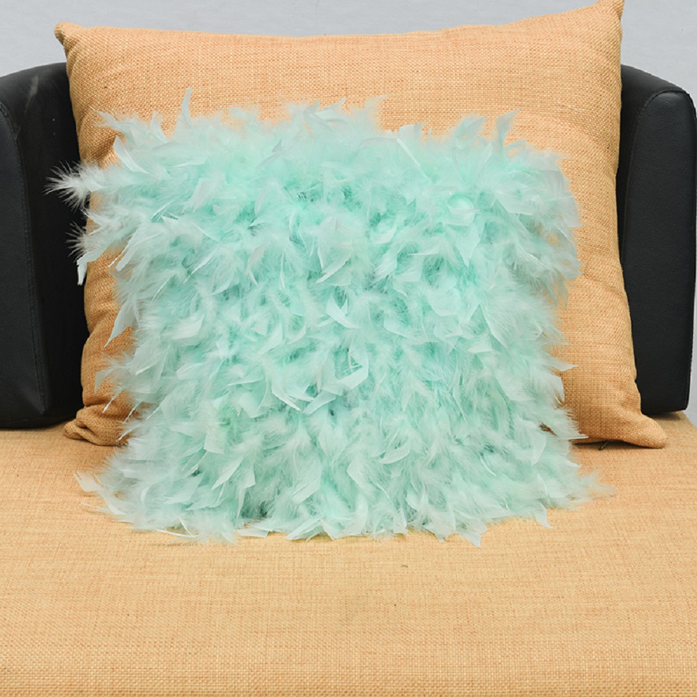 FREE SHIPPING CX-D-189E Home D - مراجعة Home Textiles Turkey وسعره