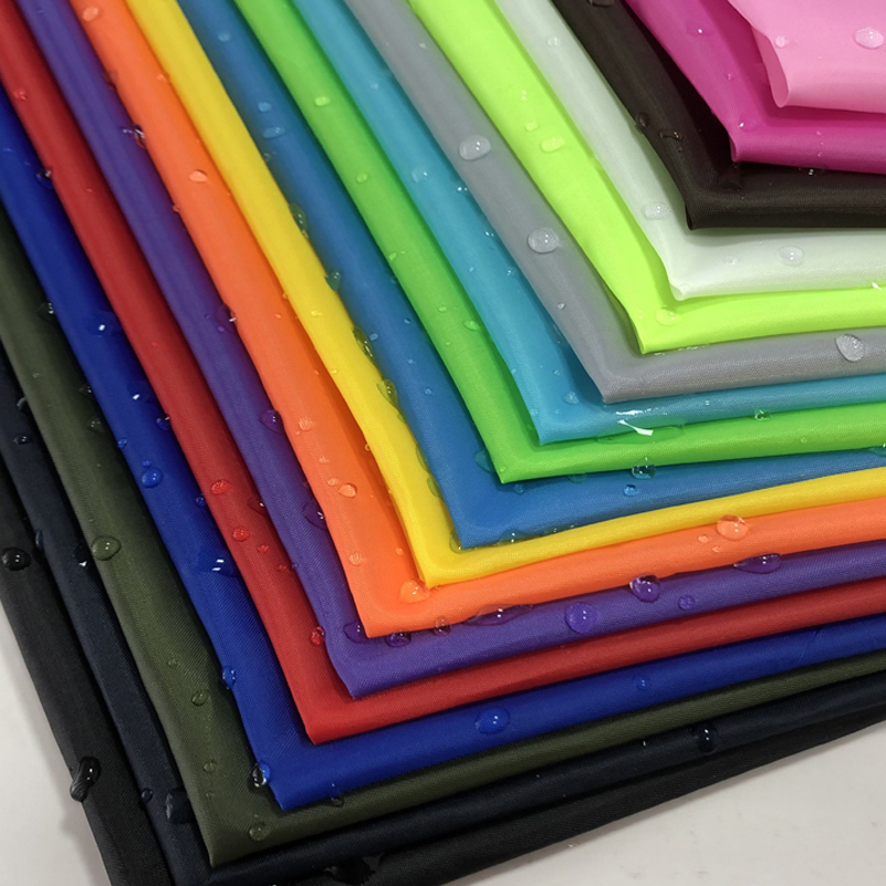 New listing Thin Polyester Taf - مراجعة Home Textiles List وسعره