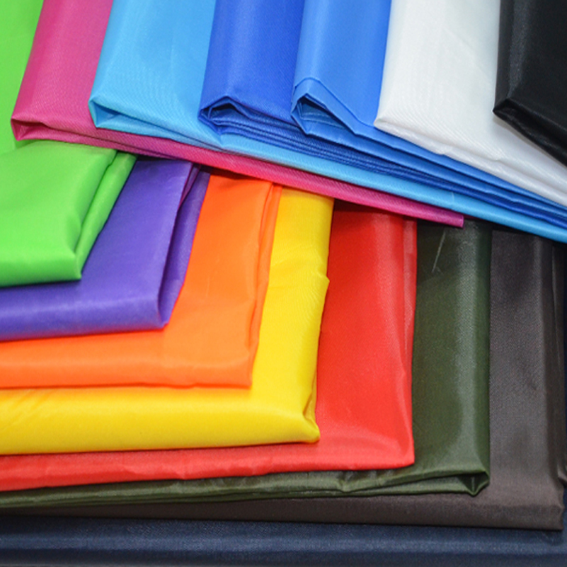 New listing Thin Polyester Taf - مراجعة Home Textiles List وسعره