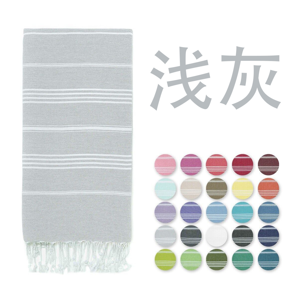Turkey Linen Table Runner Dres - مراجعة Home Textiles Turkey وسعره