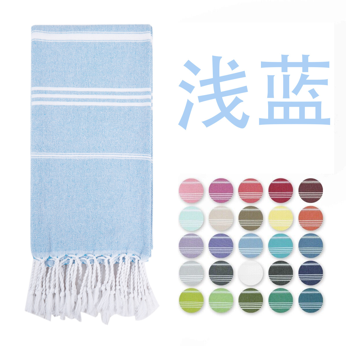 Turkey Linen Table Runner Dres - مراجعة Home Textiles Turkey وسعره