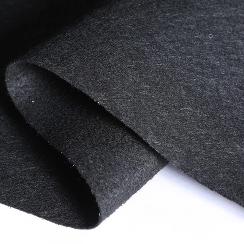 Wide Black Carpet for Exhibiti - مراجعة Home Textiles Exhibition وسعره